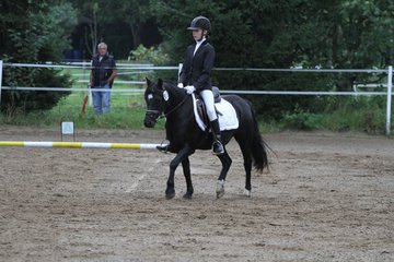 Bild 338 - WBO-Turnier am 18.9.11